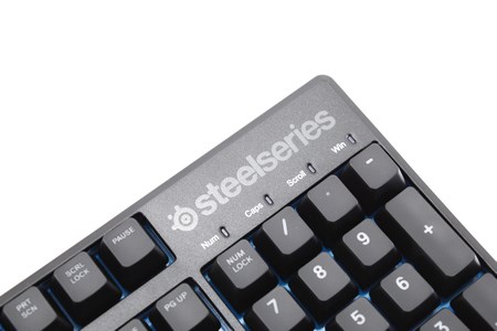 steelseries apex m500 8t