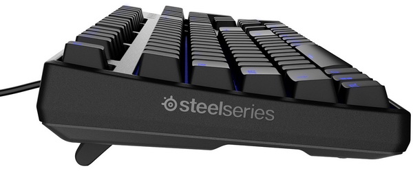 steelseries apex m500b