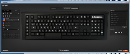 pro9t