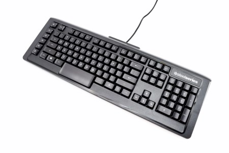 steelseries apex m800 07t