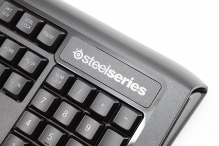 steelseries apex m800 12t