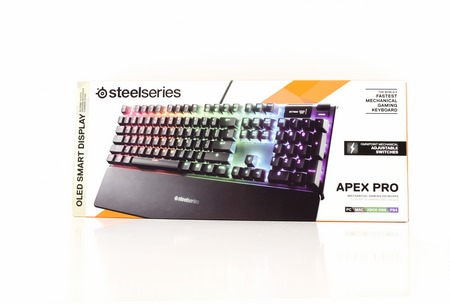 steelseries apex pro review 1t