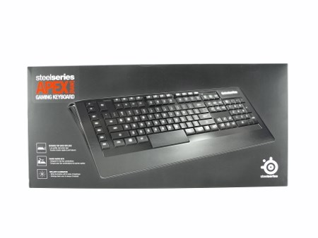 steelseries apex raw 01t