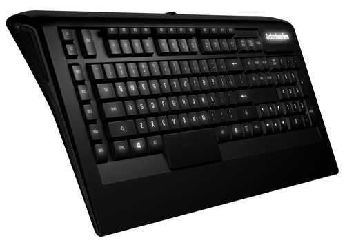 steelseries apex rawb