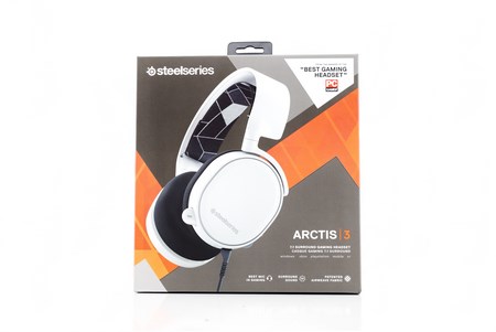 steelseries arctis 3 1t