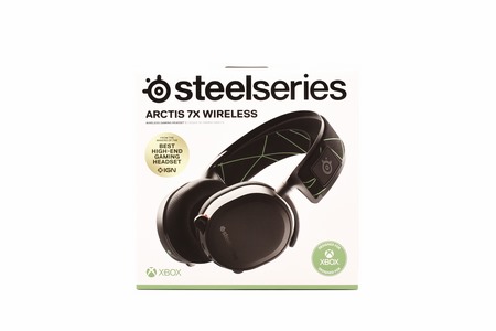 steelseries arctis 7x wireless review 1t