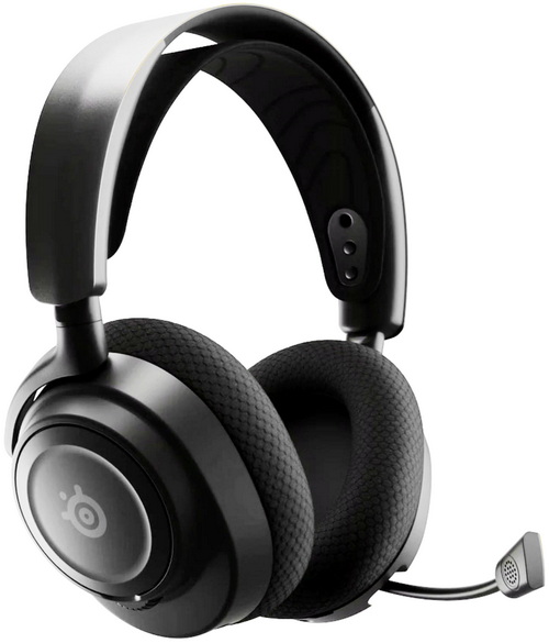 steelseries arctis nova 7 gen 2 review a