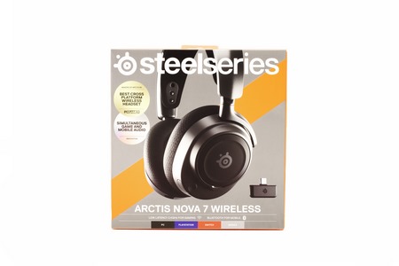steelseries arctis nova 7 wireless review 1t