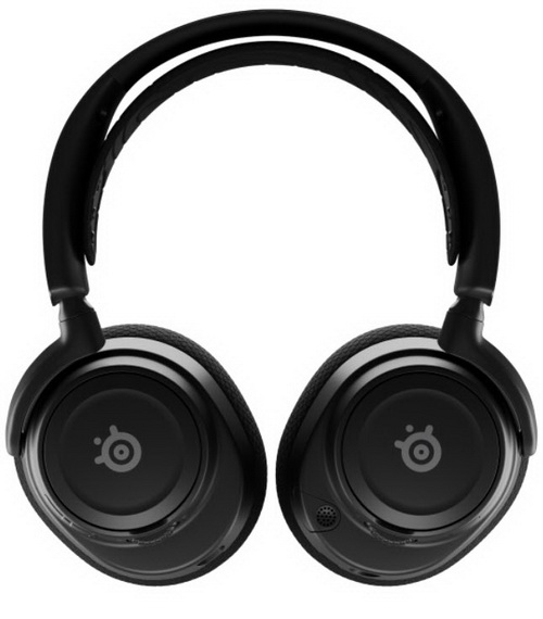 steelseries arctis nova 7 wireless review b