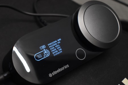 steelseries arctis nova pro menus 1t