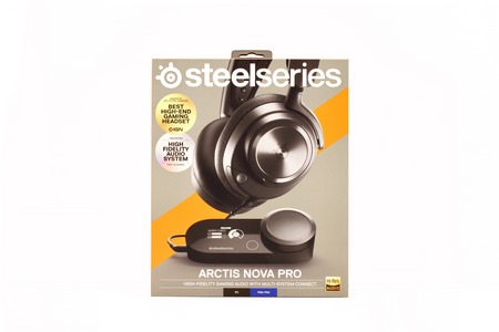 steelseries arctis nova pro review 1t