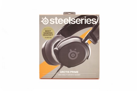 steelseries arctis prime review 1t