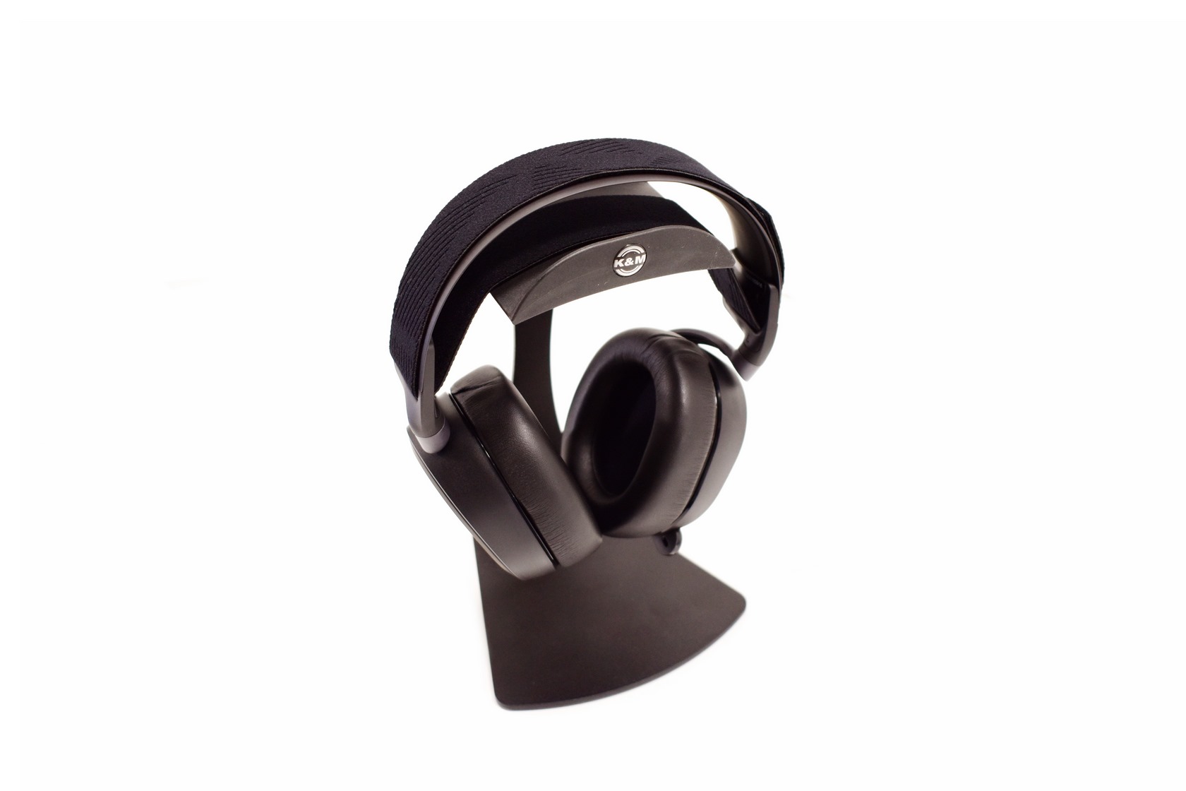  SteelSeries Arctis Prime - Competitive Gaming Headset