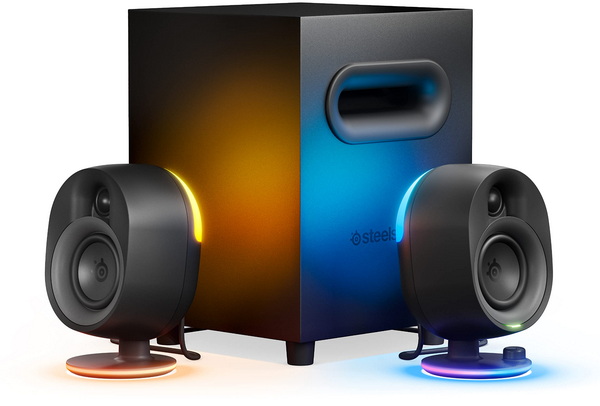 steelseries arena 7 review a