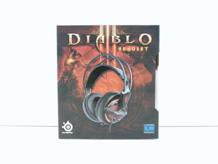 diablo 3 headset 001t