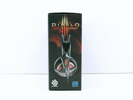 diablo 3 headset 002t