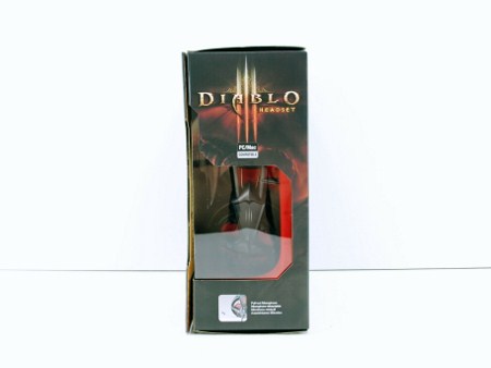 diablo 3 headset 003t