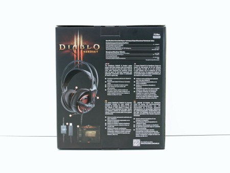 diablo 3 headset 005t