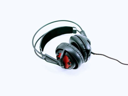 diablo 3 headset 008t