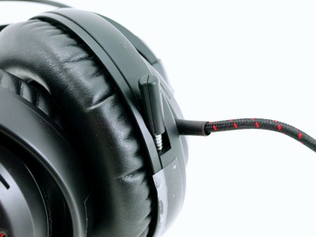 diablo 3 headset 010t