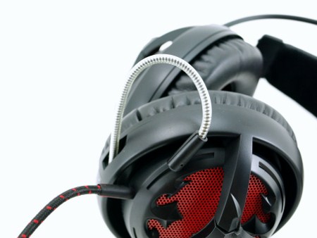 diablo 3 headset 011t