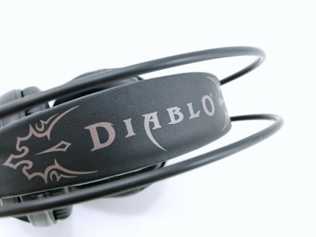 diablo 3 headset 016t