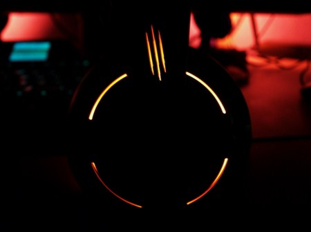 diablo 3 headset 020t