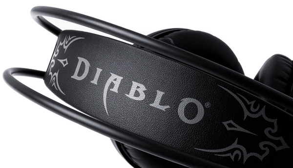 diablo 3 headsetb
