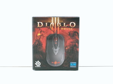 diablo 3 mouse 001t