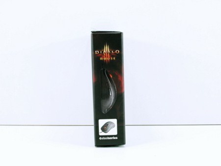 diablo 3 mouse 002t