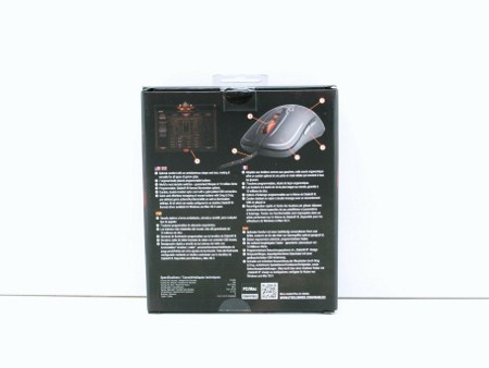 diablo 3 mouse 003t