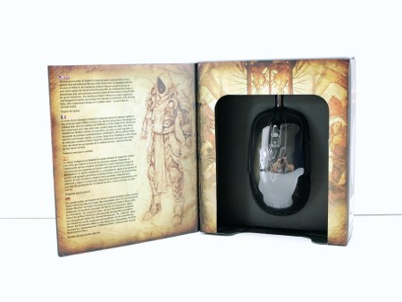 diablo 3 mouse 004t