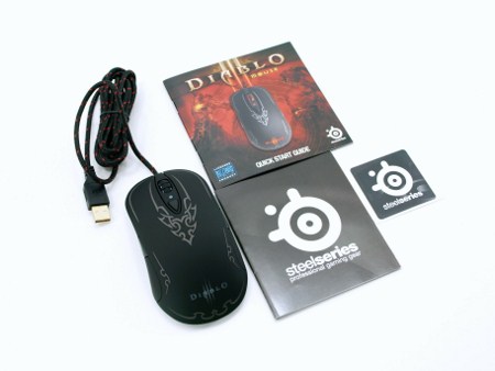 diablo 3 mouse 005t