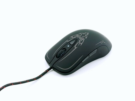 diablo 3 mouse 006t