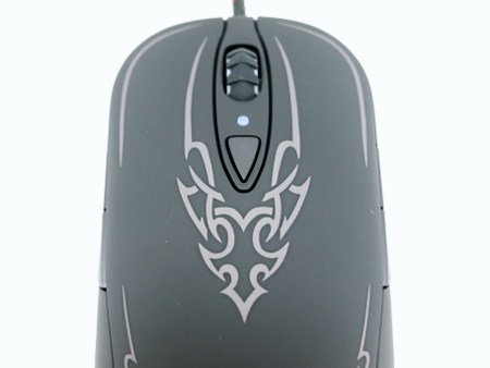 diablo 3 mouse 009t