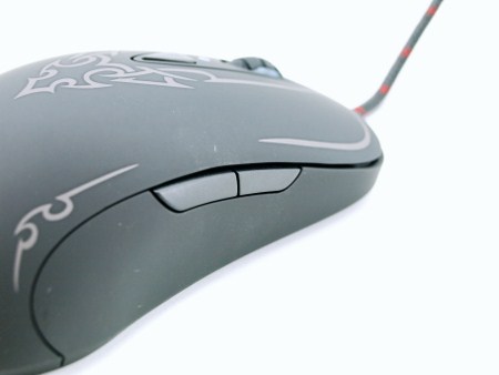 diablo 3 mouse 010t