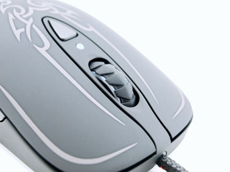 diablo 3 mouse 011t