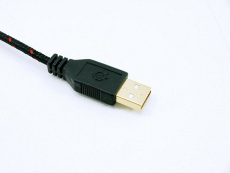 diablo 3 mouse 014t