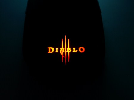 diablo 3 mouse 016t