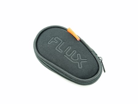 steelseries flux pro 08t