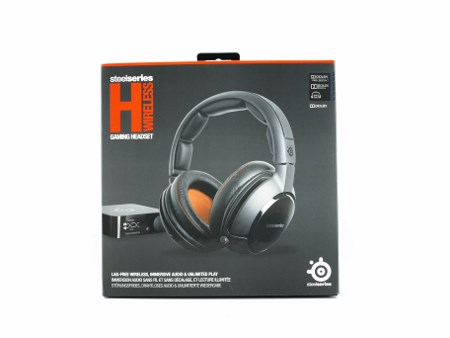 h wireless 01t