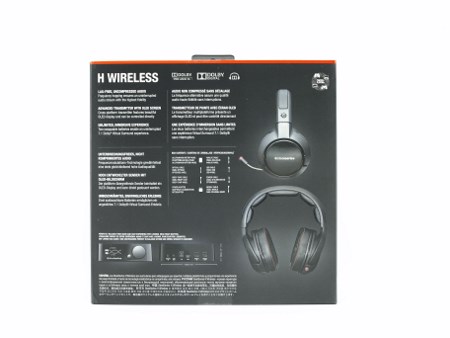 h wireless 04t