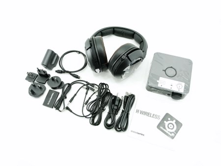 h wireless 07t