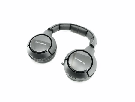 h wireless 28t