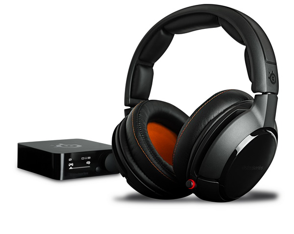 steelseries h wirelessa