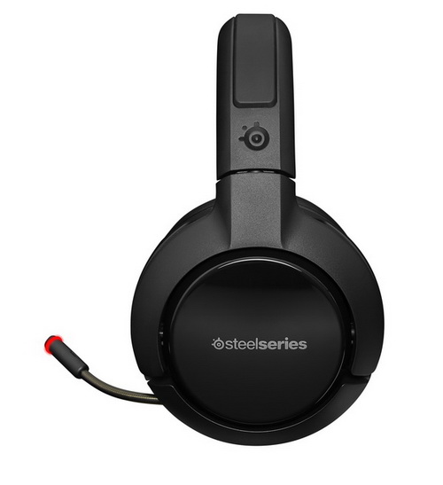 steelseries h wirelessb