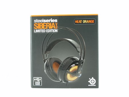 siberia v2 heat orange 01t