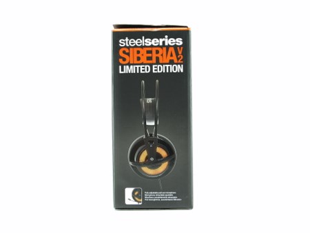 siberia v2 heat orange 02t