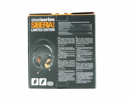 siberia v2 heat orange 03t