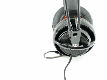 siberia v2 heat orange 11t